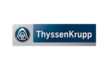 ThyssenKrupp Stokvis plastics